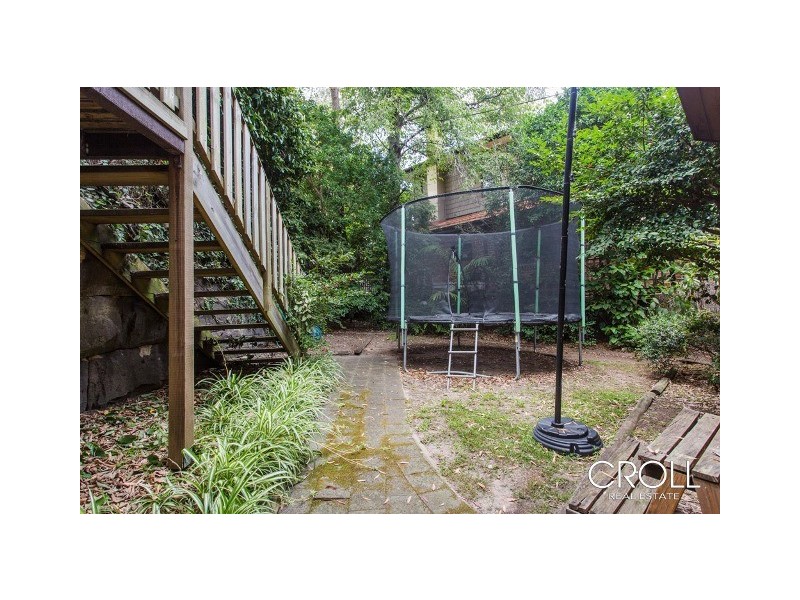 48 Spruson Street, Neutral Bay NSW 2089