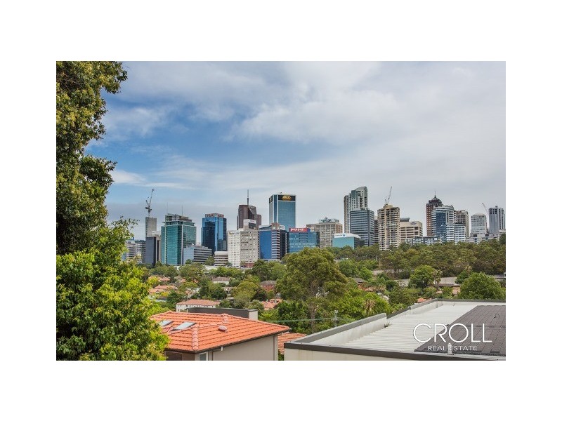 48 Spruson Street, Neutral Bay NSW 2089