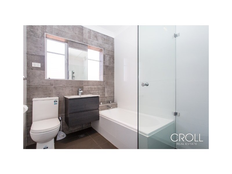 5/10 Esther Road, Mosman NSW 2088