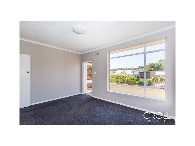 5/10 Esther Road, Mosman NSW 2088