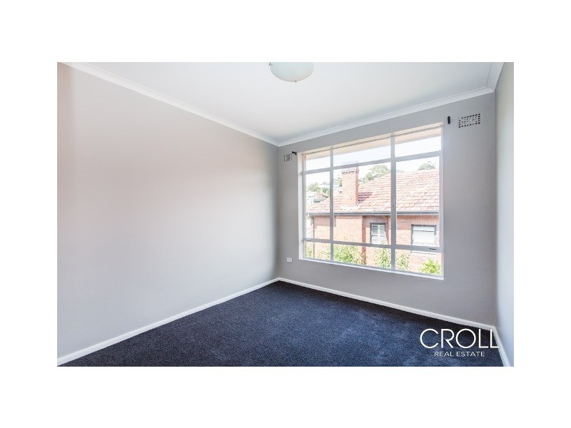 5/10 Esther Road, Mosman NSW 2088