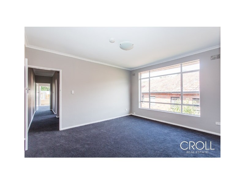 5/10 Esther Road, Mosman NSW 2088