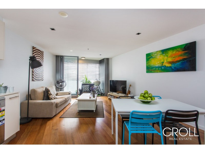 201/34 Oxley Street, Crows Nest NSW 2065