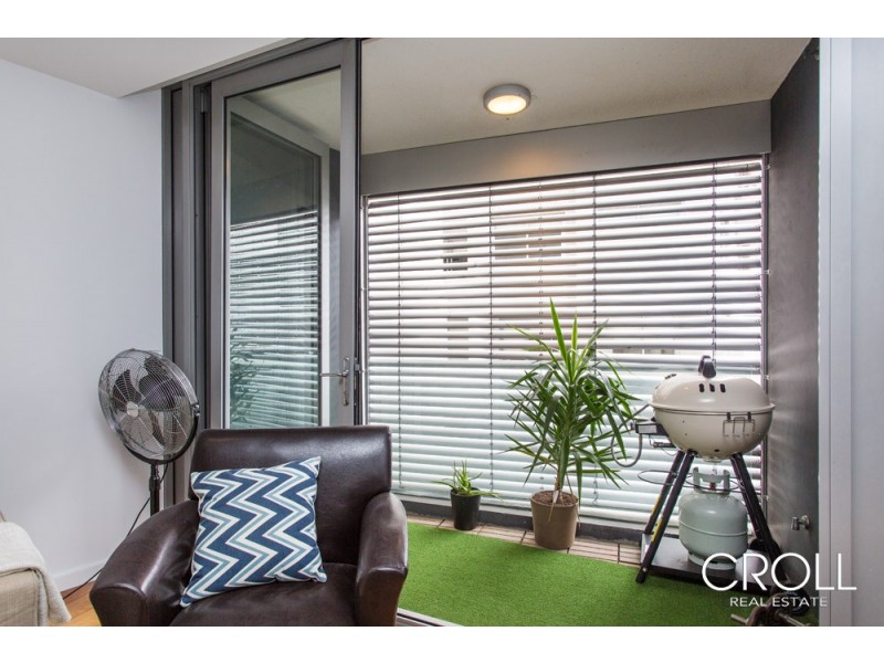 201/34 Oxley Street, Crows Nest NSW 2065