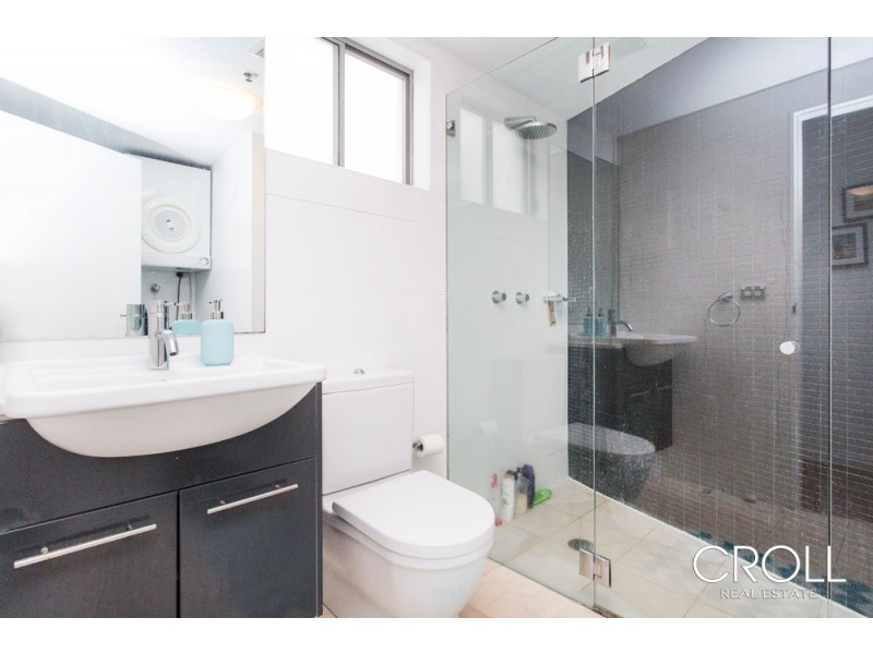 201/34 Oxley Street, Crows Nest NSW 2065