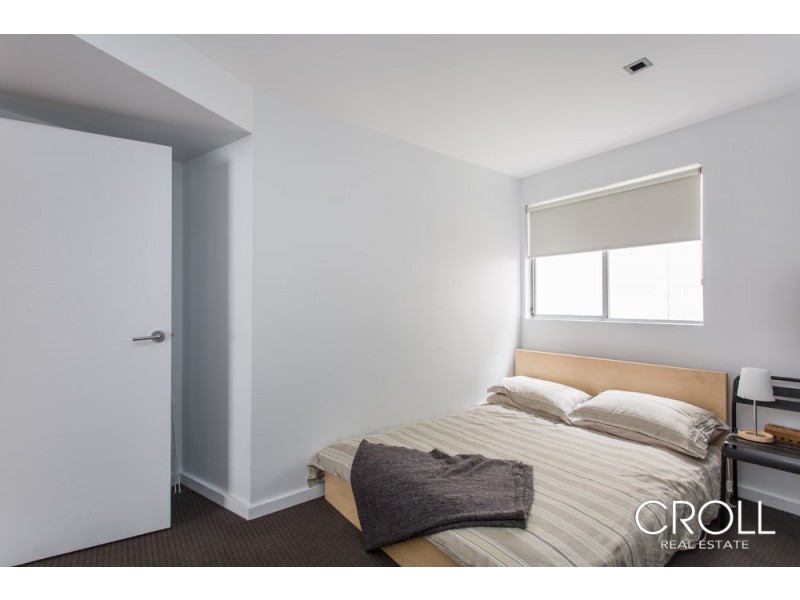 201/34 Oxley Street, Crows Nest NSW 2065