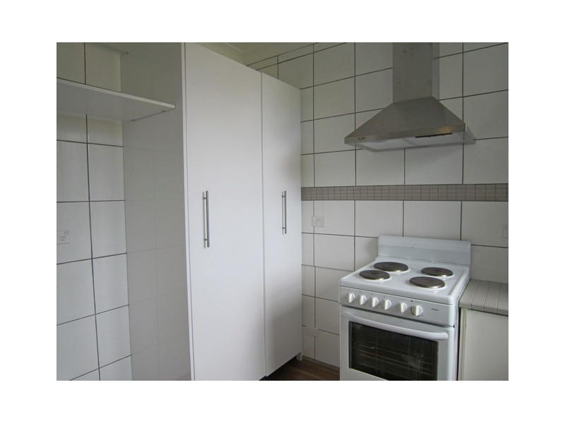 6/199 Falcon Street, Neutral Bay NSW 2089