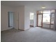 6/199 Falcon Street, Neutral Bay NSW 2089