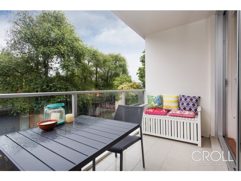 4/25 Harrison Street, Neutral Bay NSW 2089