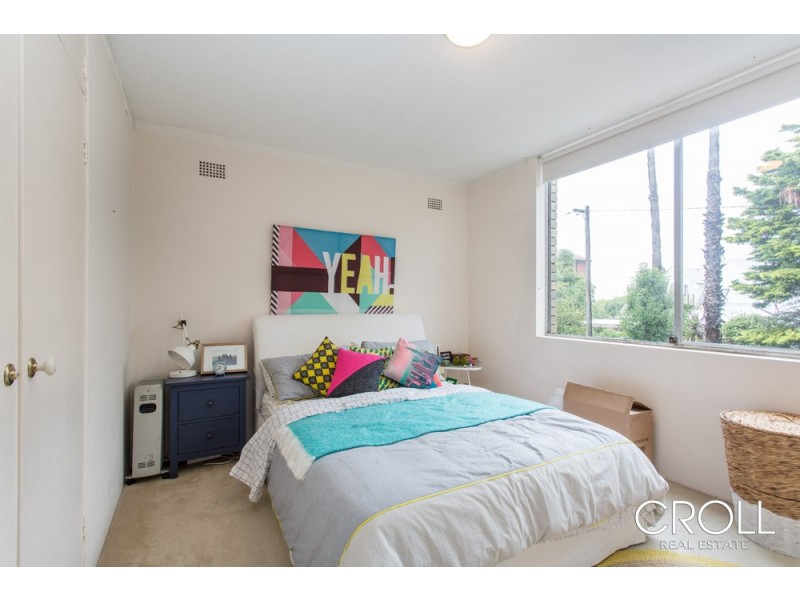 4/25 Harrison Street, Neutral Bay NSW 2089