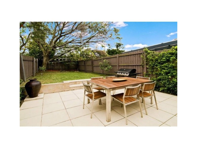 20 Cairo Street, Cammeray NSW 2062