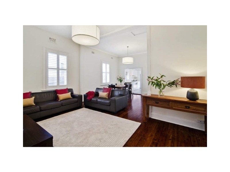 20 Cairo Street, Cammeray NSW 2062