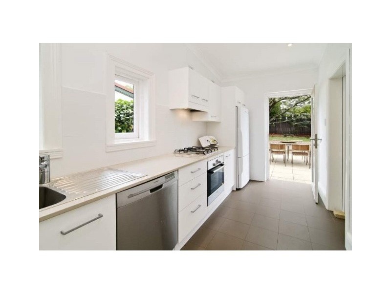 20 Cairo Street, Cammeray NSW 2062