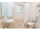 8/1 The Crescent, Mosman NSW 2088