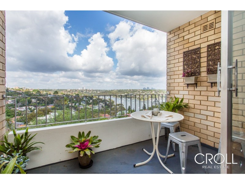 20/170 Spit Rd, Mosman NSW 2088