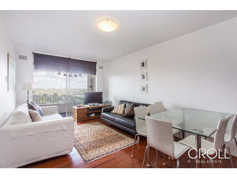 20/170 Spit Rd, Mosman NSW 2088