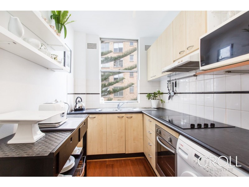 20/170 Spit Rd, Mosman NSW 2088