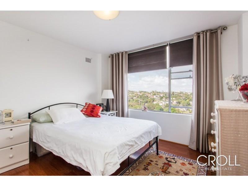 20/170 Spit Rd, Mosman NSW 2088