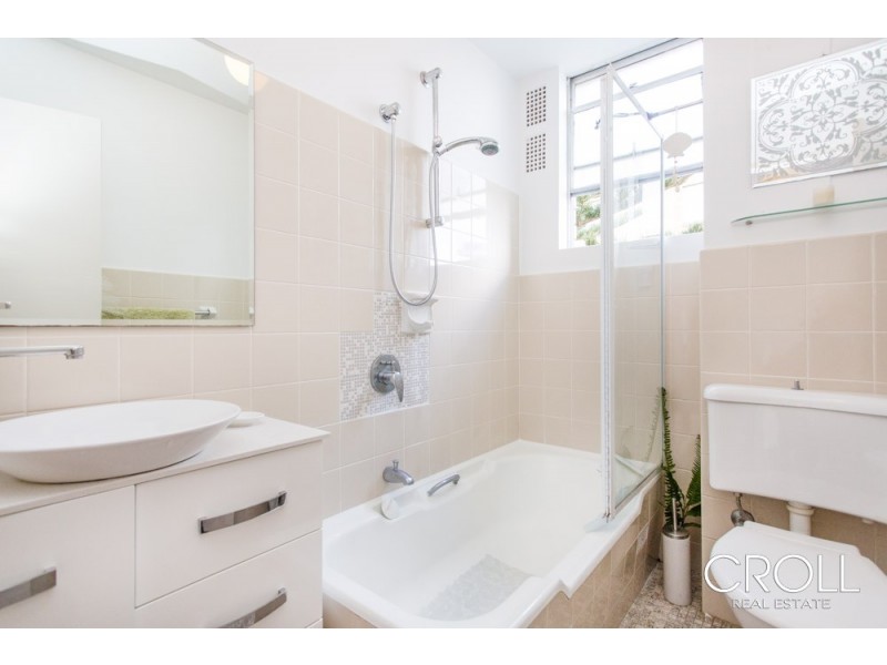 20/170 Spit Rd, Mosman NSW 2088