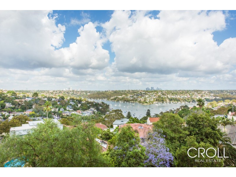 20/170 Spit Rd, Mosman NSW 2088
