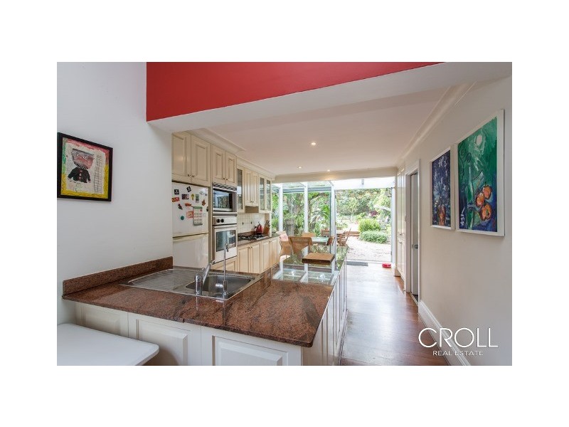 7 Thames Street, Balmain NSW 2041