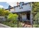 7 Thames Street, Balmain NSW 2041