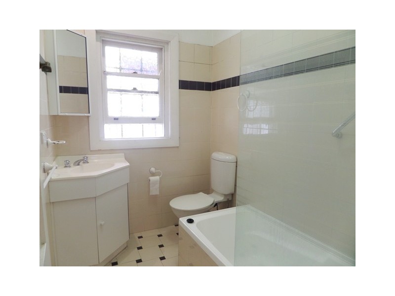 1/22 Spruson Street, Neutral Bay NSW 2089