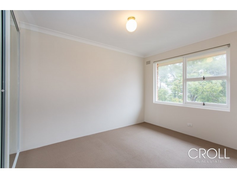 8/120 Kurraba Road, Neutral Bay NSW 2089
