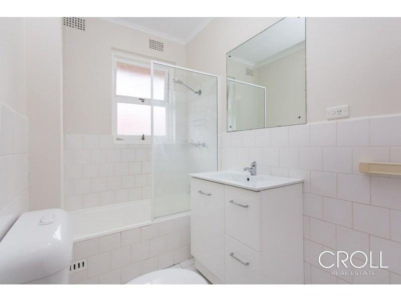 8/120 Kurraba Road, Neutral Bay NSW 2089