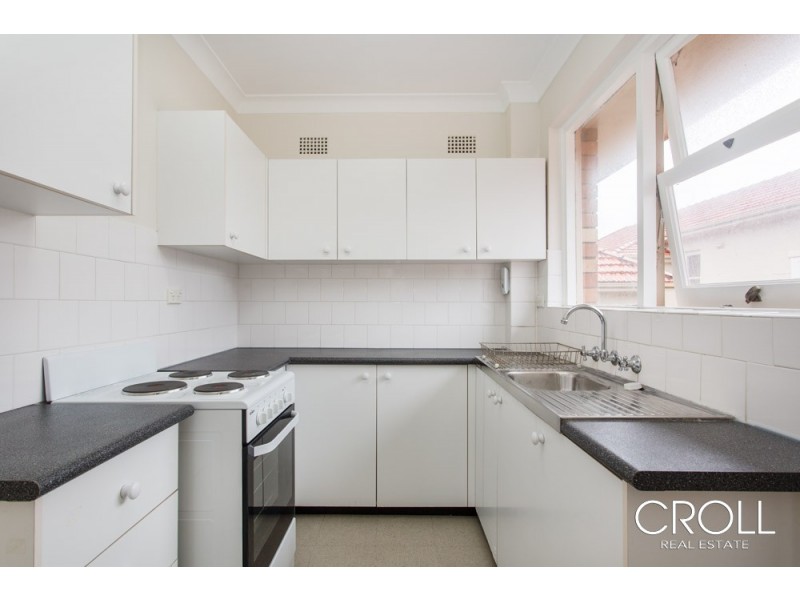 8/120 Kurraba Road, Neutral Bay NSW 2089