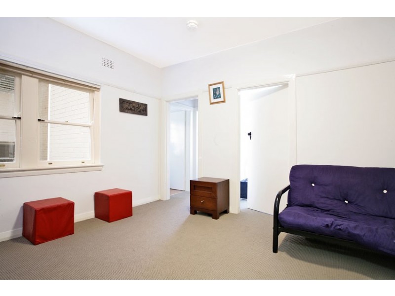 3/9 Premier Street, Neutral Bay NSW 2089