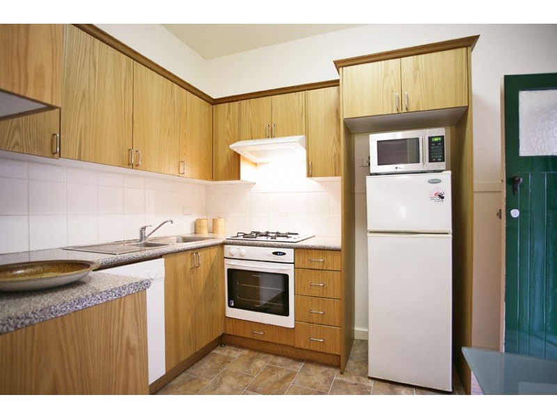 3/9 Premier Street, Neutral Bay NSW 2089