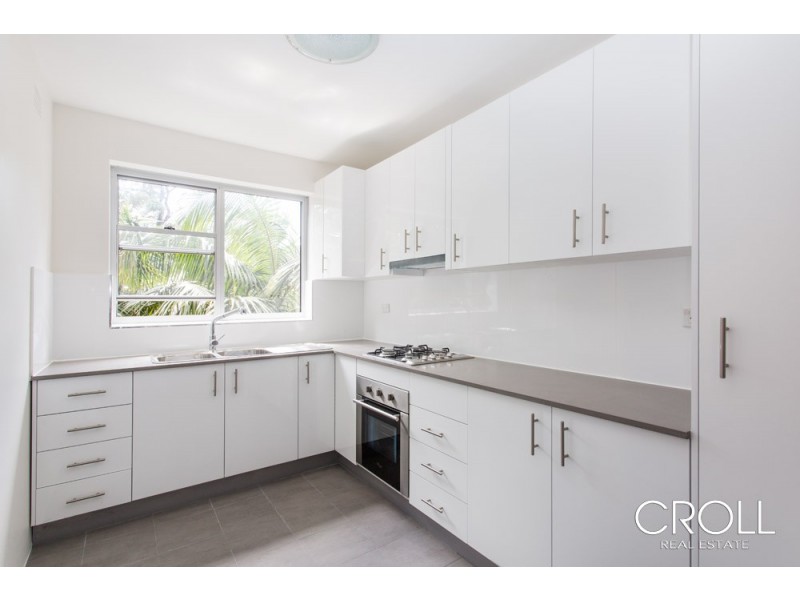 7/3 Colindia Avenue, Neutral Bay NSW 2089