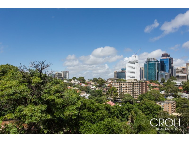 7/3 Colindia Avenue, Neutral Bay NSW 2089