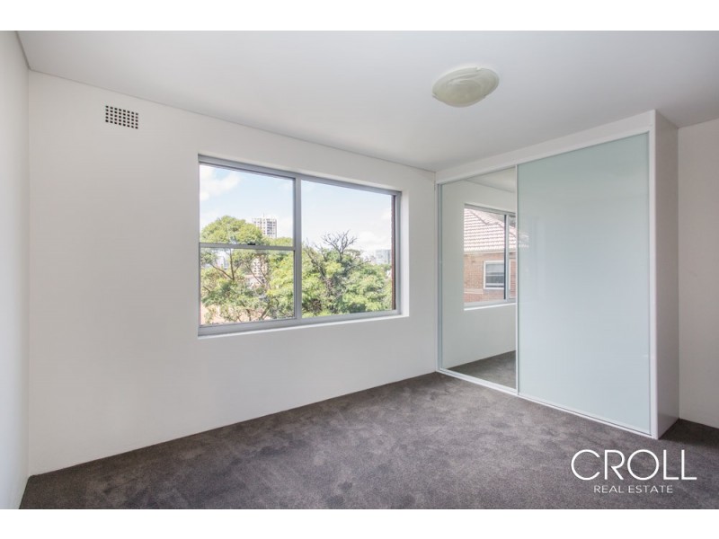 7/3 Colindia Avenue, Neutral Bay NSW 2089