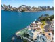 7 Baden Road, Neutral Bay NSW 2089