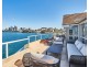 7 Baden Road, Neutral Bay NSW 2089