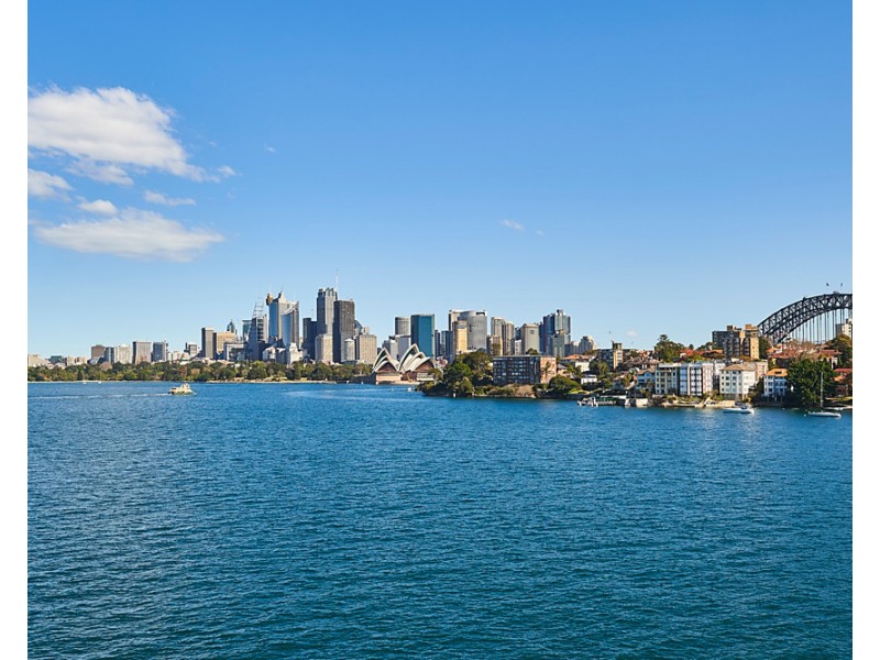 7 Baden Road, Neutral Bay NSW 2089