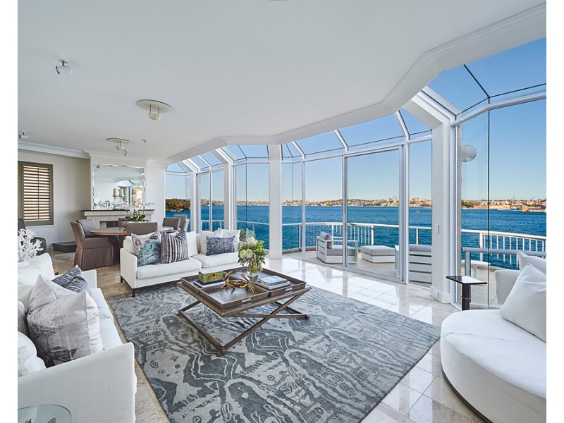 7 Baden Road, Neutral Bay NSW 2089