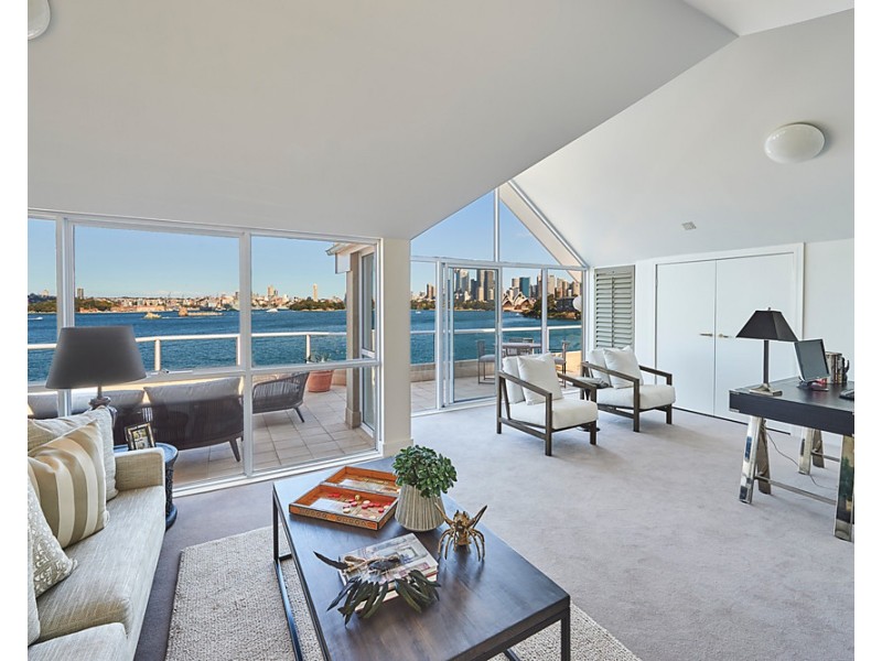 7 Baden Road, Neutral Bay NSW 2089