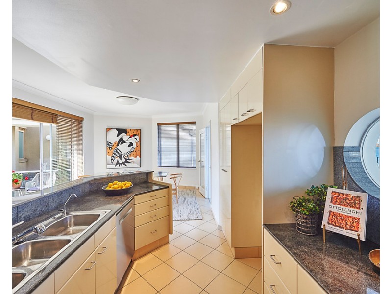 7 Baden Road, Neutral Bay NSW 2089