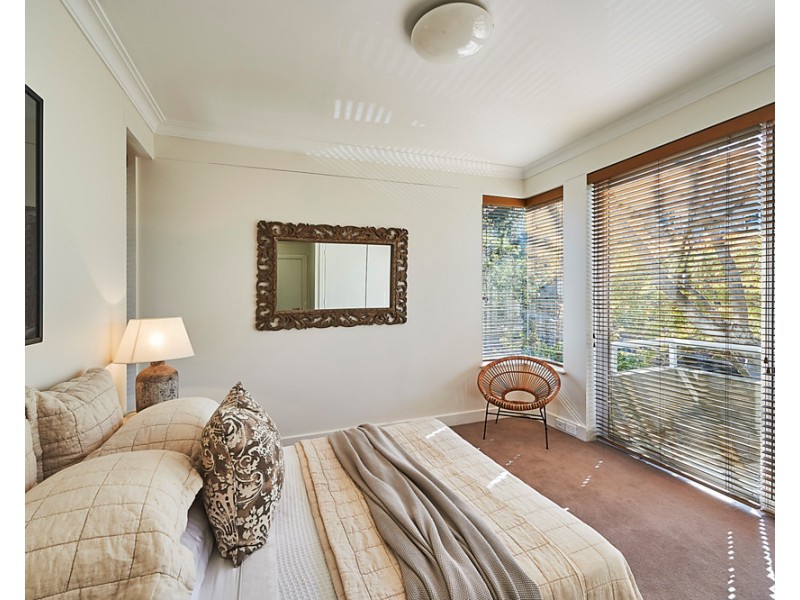 7 Baden Road, Neutral Bay NSW 2089