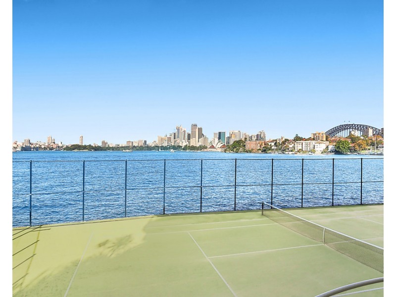 7 Baden Road, Neutral Bay NSW 2089