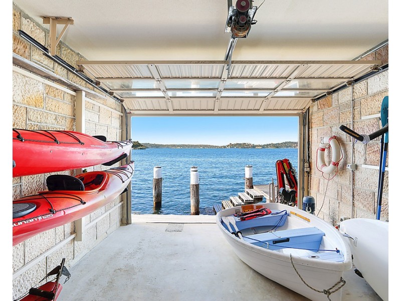 7 Baden Road, Neutral Bay NSW 2089