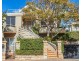 7 Baden Road, Neutral Bay NSW 2089