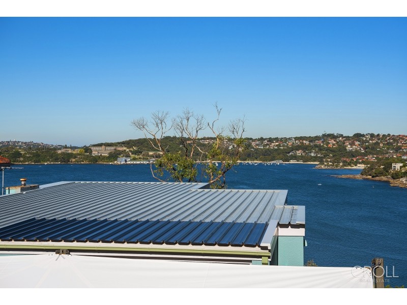 31 Moore Street, Clontarf NSW 2093