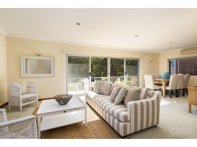 31 Moore Street, Clontarf NSW 2093