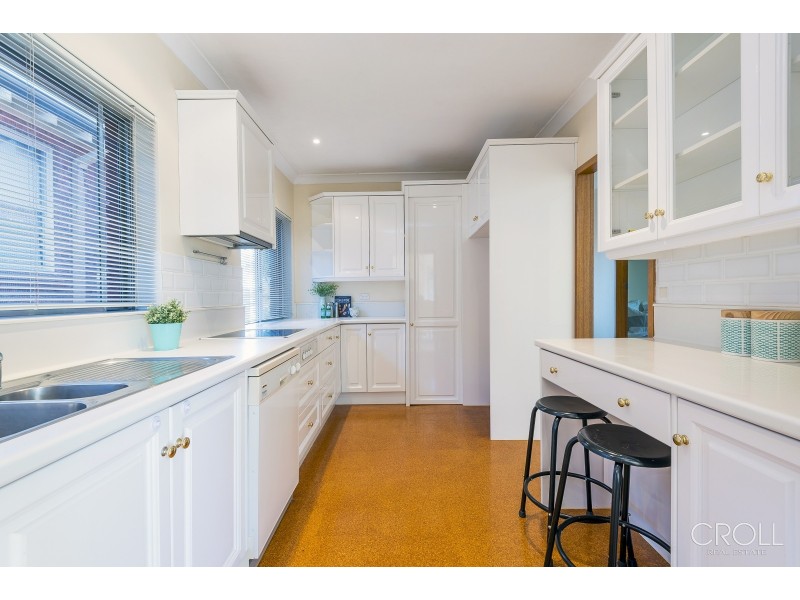 31 Moore Street, Clontarf NSW 2093