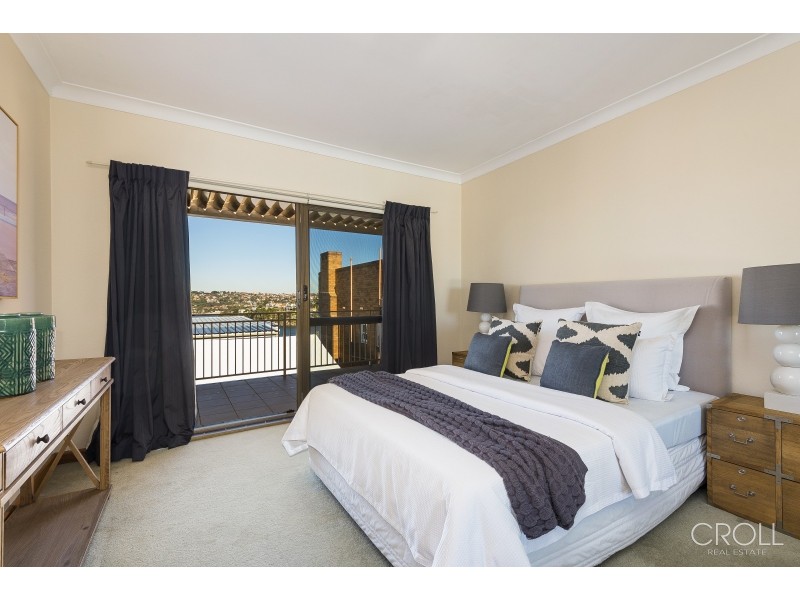 31 Moore Street, Clontarf NSW 2093