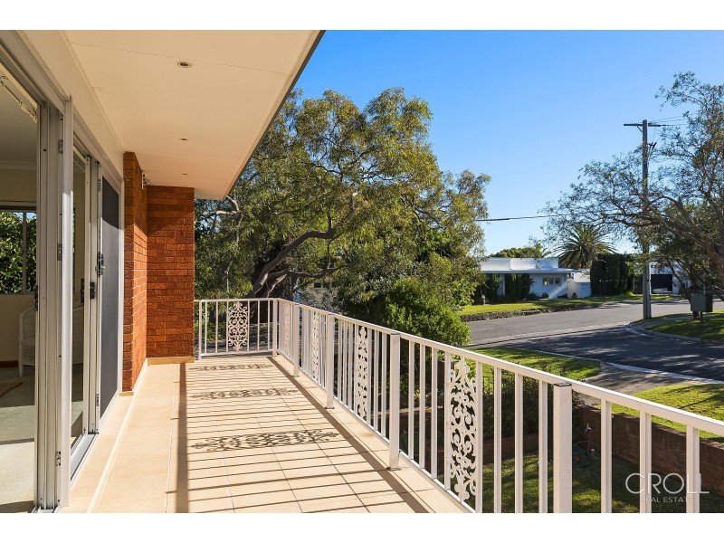 31 Moore Street, Clontarf NSW 2093